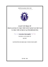 Book's cover
